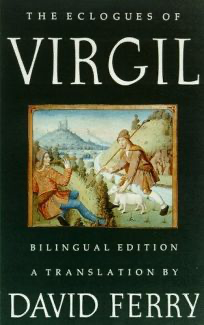 Dewey Decimal Project: 871 VIR The Eclogues of Virgil